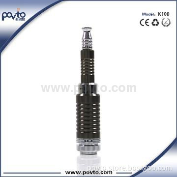 soft k100 ecig